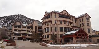 From serving food to balancing the books, they function as the executive directors and the pastors for the colorado springs corps. Valley View Hospital Glenwood Springs Co Outwest Drywall Supply
