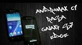 Semoga bermanfaat,jika ada kendala terkait cara diatas silahkan tanyakan kepada kami melalui kolom. Cara Root Install Twrp Andromax C Youtube