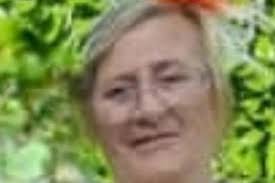 Death notices and funeral announcements from the Hull Daily Mail