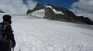 Facebook twitter linkedin whatsapp share via email print. 10 Days Mountain Rwenzori Climbing Tour With Summiting Margherita Peak
