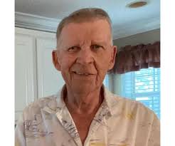 Edward Stonis Obituary (1941