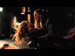 That's pretty impressive for a show you think gives everything away with that title. Arrow 3x01 Sara Dies Youtube