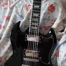 Image result for Black 1989 Tracer