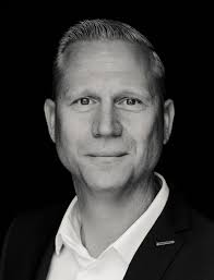 Lebenslauf Dipl.-Ing. (FH) Markus Beck M.Eng.