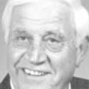 Search Clyde Perry Obituaries and Funeral Services