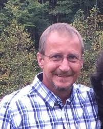 Jeffrey Minton's Instagram, Twitter & Facebook