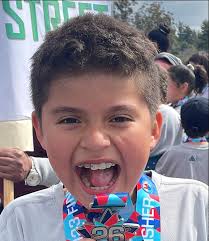 DIMA AMSO ASHLI AKINS