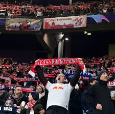 Australia's best source of info for everything happening in football & lifestyle Rb Leipzig Ultras German Soccer S Great Contradiction The New York Times
