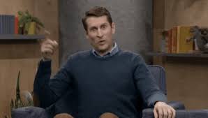 Maybe you would like to learn more about one of these? Gif Image Most Wanted Hurry Up Gif