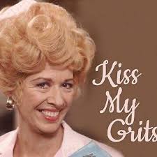 Bobby Krum (@bobby.krum.9) • Facebook