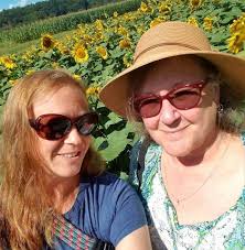 Caroline Arrington added a new photo.