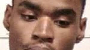 Mayfield Heights murder trial postponed again