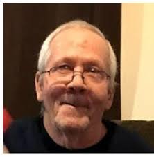 Obituary for Roger E. Silverman