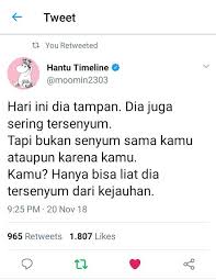 Mereka awalnya memang mencari sebuah inspirasi kehidupan. Motivator Curhaters Online Noren Jaemren Renjun Dibalik Layar Wattpad