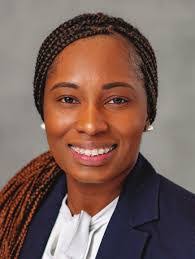 Elisa Andersen's Instagram, Twitter & Facebook