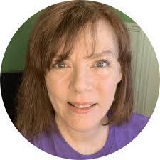 Dewey Marks's Instagram, Twitter & Facebook