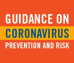Dry goods — breads, pastas, nut butters. Nord S Peter L Saltonstall On Coronavirus Prevention And Risk For The Rare Community Nord National Organization For Rare Disorders