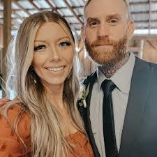 Trina Frey's Instagram, Twitter & Facebook