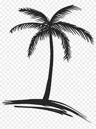 Gograph has the graphic or image that you need for as little as 5 dollars. Coconut Tree Drawing Waves Beach House Logo Design Free Transparent Png Clipart Images Download