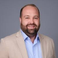 Josh Chaffin Email & Phone Number