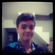 Stream Max Dua music