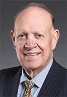 Indianapolis-based firm rebrands as Lewis Wagner & Trimble LLP