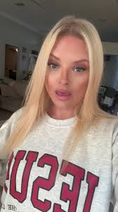 Aimee Harmon and Family