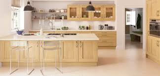 Depending on your luck, cheap cabinets can sometimes give you the best of both worlds and sometimes may be the worst. S C Cabinets Bespoke Kitchens And Cabinets In Bolton