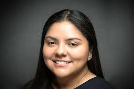 Alexandra Acuna's Instagram, Twitter & Facebook