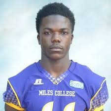 2015 Football Roster