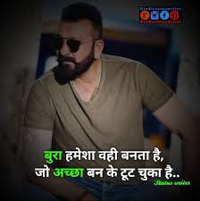 Pin On Vikashray24754 Gmail Com