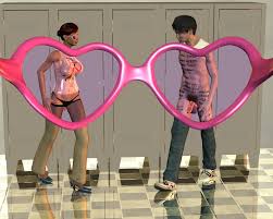 Rule34 - If it exists, there is porn of it   8322884