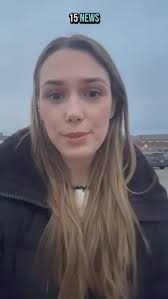 WMTVs Ashley Weil breaks down the potential mascot change in Portage!  #wisconsin #mascotchange #mascot #warriors #portage #schooldistrict