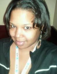 Class of 2001 (West Potomac High School)