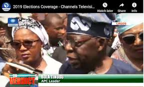 ► all tinubu's company, house, private jet & luxuries. Tinubu Reacts To Bullion Vans Entry Into His House Alleged Plan To Rig Elections International Centre For Investigative Reporting
