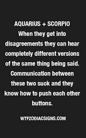 We did not find results for: Aquarius Wtf Zodiac Signs Daily Horoscope Plus Astrology Scorpio Wtf Zodiac Signs Daily Horoscope Plus Astrology Sternzeichen Zeichen