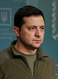 Zprávy ze dne 21. prosince 2022