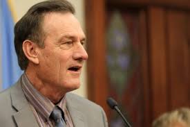 Wilber returns from personal leave of absence: DWU coach will guide Tigers  this weekend