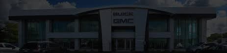 Expert recommended top 3 car dealerships in cleveland, ohio. Classic Buick Gmc Painesville New Used Dealer Near Cleveland Mentor Oh
