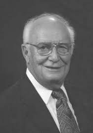 Addiction has many faces .…