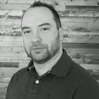 200+ "Patrick Albert" profiles