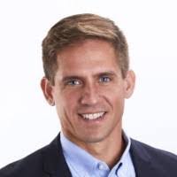 Joshua Lehr's Instagram, Twitter & Facebook