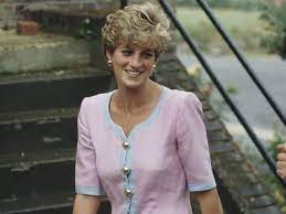 Princess Diana's opinion of royal family wasn't as black-and-white as it's  portrayed - 9Honey