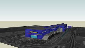 La documentazione da esibire dipende dal tipo di contratto da stipulare con asec trade. Etnapolis 3d Warehouse
