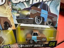 Image result for Bahama Yellow 1970 Motor Home