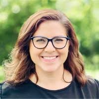 212000+ "Karin -.lagrenade" profiles