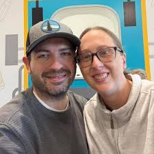 Snow Removal Services in Cedar Rapids