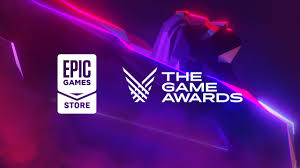 Последние твиты от the game awards (@thegameawards). The Epic Games Store At The Game Awards 2019
