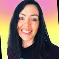 10+ perfiles de «Jerusha»