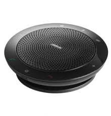 Entertain yourself with this blue toshiba portable bluetooth speaker. 12 Best Bluetooth Speakers With Microphone In 2021